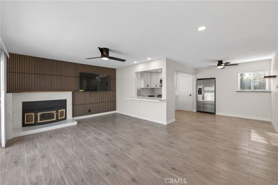 4161 Holland, Fresno, CA 93726