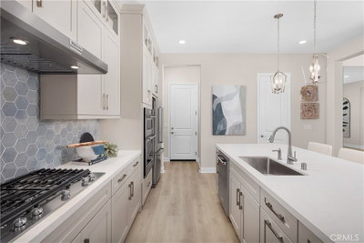 1458 Moore Street, Redlands, CA 92374