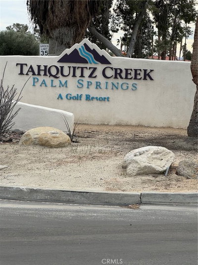 1875 Lawrence, Palm Springs, CA 92264