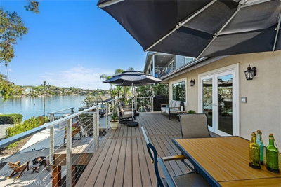 22344 Whirlaway Court, Canyon Lake, CA 92587