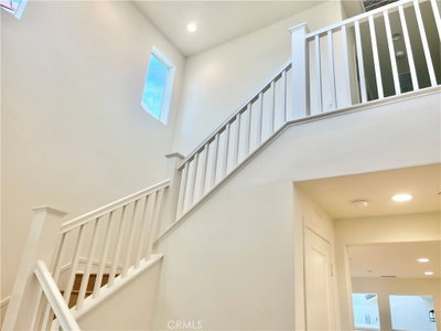 413 Belair Walk, Ventura, CA 93004