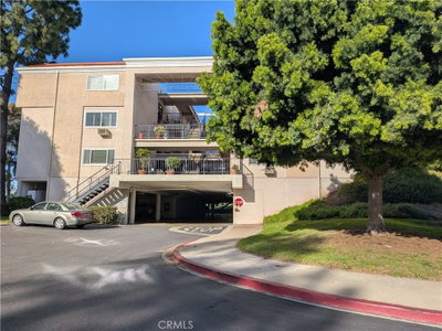 5499 Paseo Del Lago 3C, Laguna Woods, CA 92637