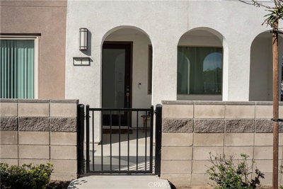 3520 Peckham Paseo 1, Ontario, CA 91761