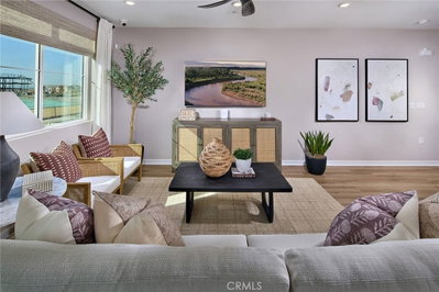 5929 Gramercy Way, Eastvale, CA 92880