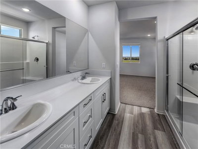 28280 Via Garnicia, Temecula, CA 92591