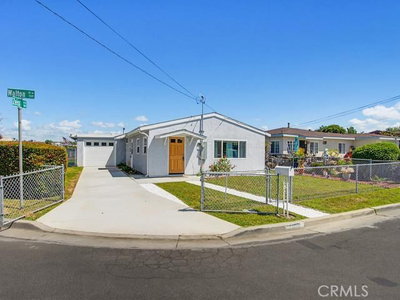 1500 Walton Street, Oceanside, CA 92058