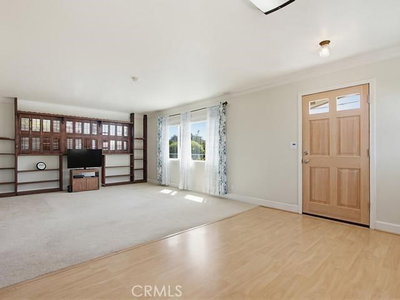 1500 Walton Street, Oceanside, CA 92058