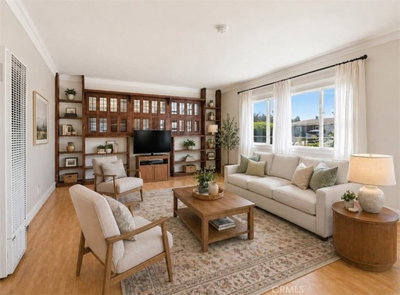 1500 Walton Street, Oceanside, CA 92058
