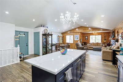 23095 Hemlock, Crestline, CA 92325