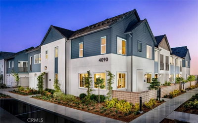 4193 LIMECREST PASEO 50, Ontario, CA 91761