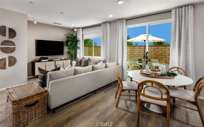 4193 LIMECREST PASEO 50, Ontario, CA 91761