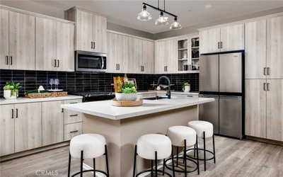 4193 LIMECREST PASEO 50, Ontario, CA 91761