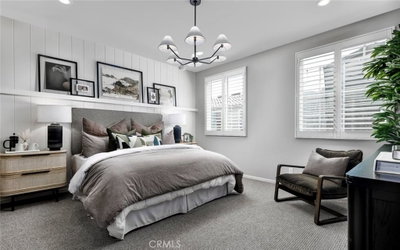 4193 LIMECREST PASEO 50, Ontario, CA 91761