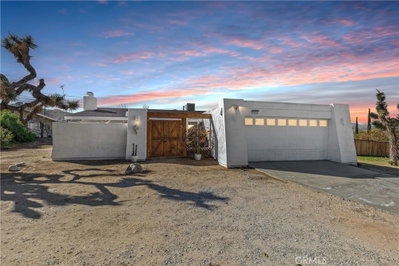 7914 Grand, Yucca Valley, CA 92284