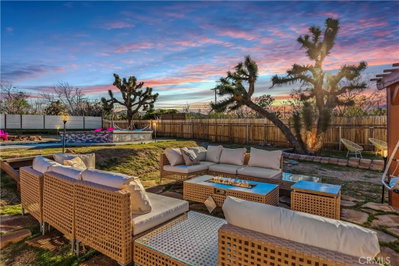7914 Grand, Yucca Valley, CA 92284