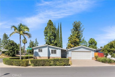 10220 Wrangler Way, Corona, CA 92883