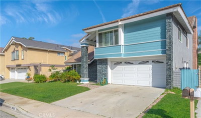 24831 Largo, Laguna Hills, CA 92653
