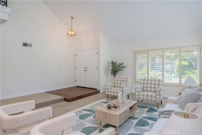 24831 Largo, Laguna Hills, CA 92653