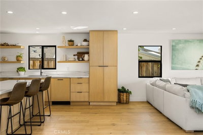 27046 Calle Dolores, Dana Point, CA 92624