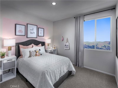 1132 Tropic Court, Redlands, CA 92374