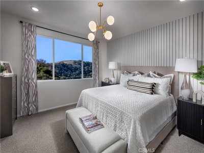 1132 Tropic Court, Redlands, CA 92374