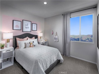 1136 Tropic Court, Redlands, CA 92374
