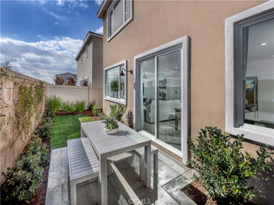 1136 Tropic Court, Redlands, CA 92374