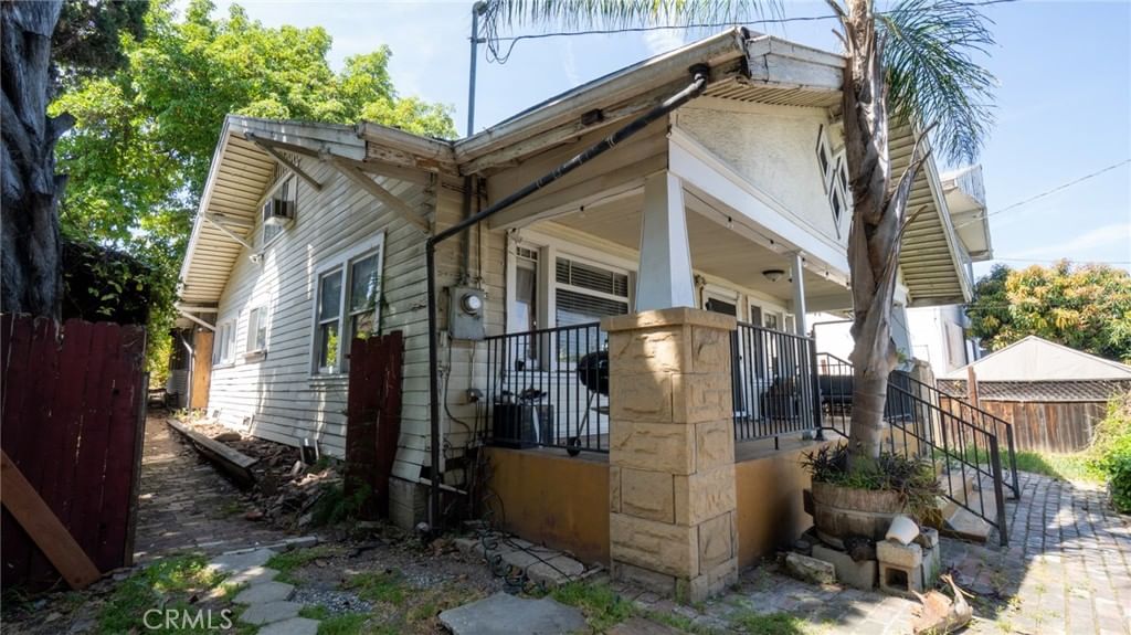 449 Virgil — photo 4