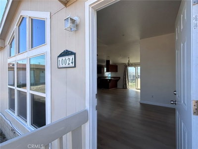 10024 Anderson Ranch, Phelan, CA 92371