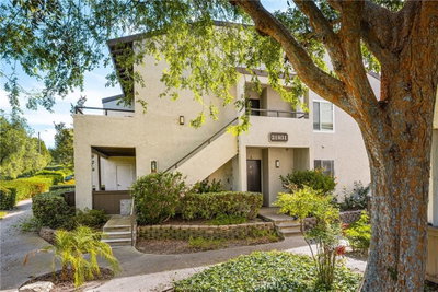 21931 Rimhurst 117, Lake Forest, CA 92630