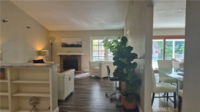 23772 Coronel Drive, Mission Viejo, CA 92691