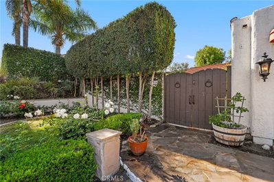 26316 Via Juanita, Mission Viejo, CA 92691