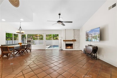 26316 Via Juanita, Mission Viejo, CA 92691