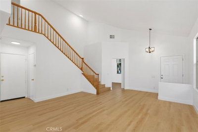 3259 Shining Star Lane, Corona, CA 92881