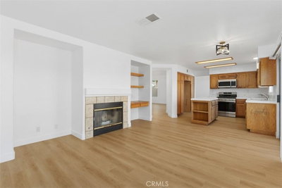 3259 Shining Star Lane, Corona, CA 92881