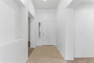 2306 Viso Way, Bakersfield, CA 93313