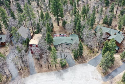 43535 Shasta Place, Big Bear Lake, CA 92315