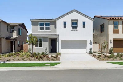 3726 Crossen Drive, Corona, CA 92883