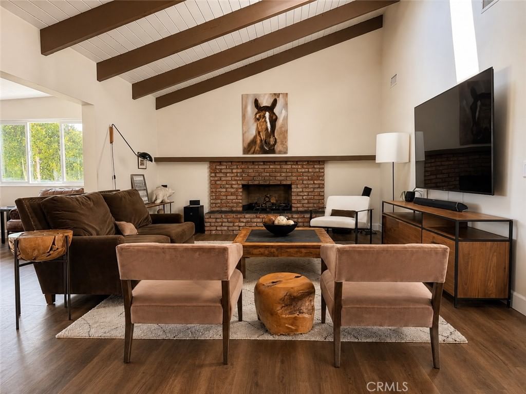 1327 San Julian Dr, San Marcos, CA, 92078