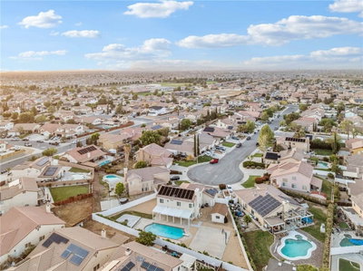 12772 Cimarron, Victorville, CA 92392