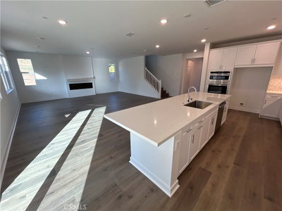 26844 Hadley Avenue, Loma Linda, CA 92373