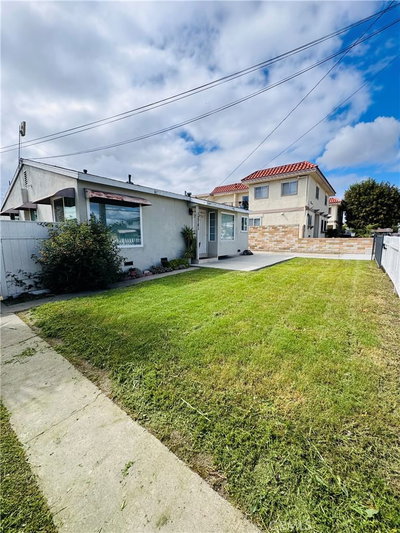 12781 Louise St., Garden Grove, CA 92841