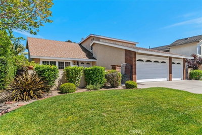 27048 Santa Susana, Mission Viejo, CA 92691