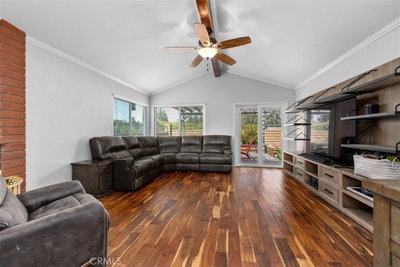 26641 Avenida Arivaca, Mission Viejo, CA 92691