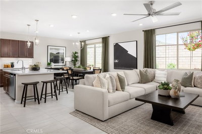 30644 Paul Lane, Winchester, CA 92596