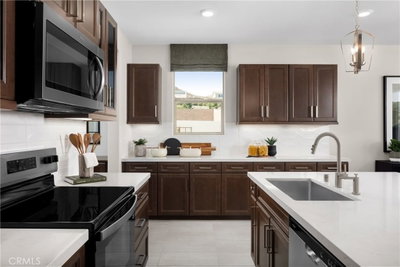30644 Paul Lane, Winchester, CA 92596