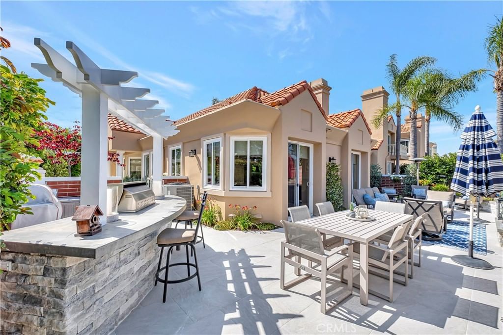 Property photo 46
