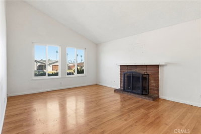 2835 Calle Sausalito, Riverside, CA 92503