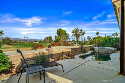 42420 Warner Trail, Palm Desert, CA 92211