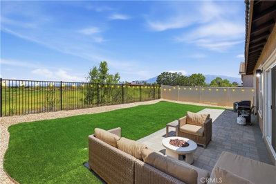 35394 Price Street, Beaumont, CA 92223